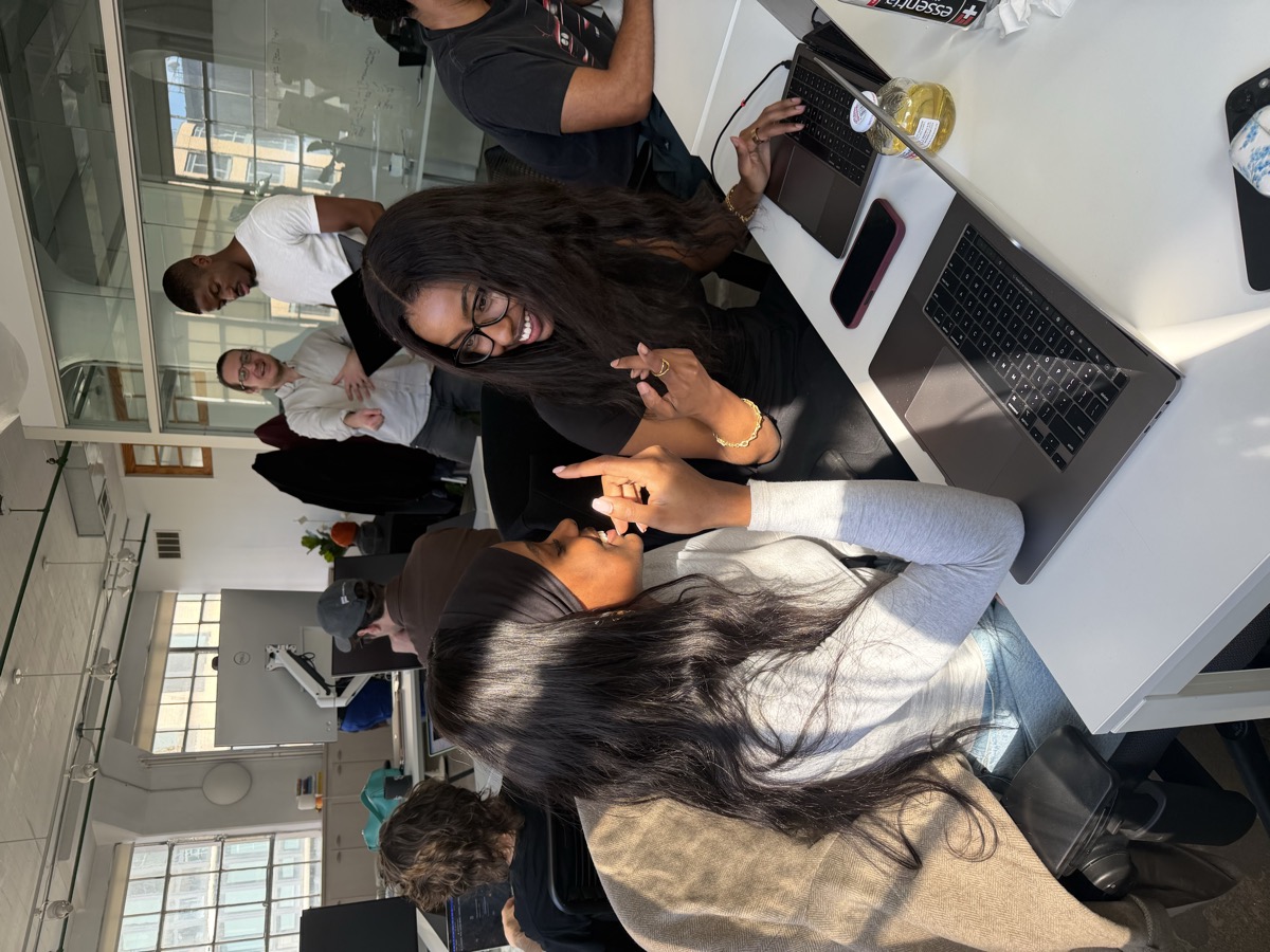 coding and vibing